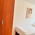 Matea Apartamento *