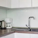Apartamento Matea Split