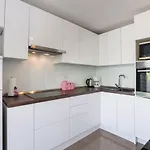 Matea Apartamento