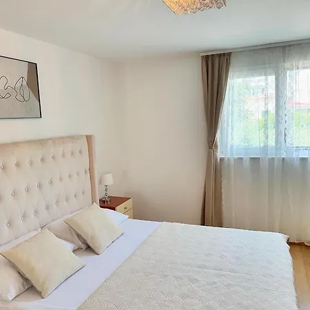 Matea Apartamento